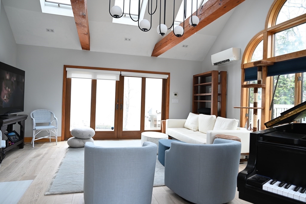 31 Ellisville Rd, Ellisville