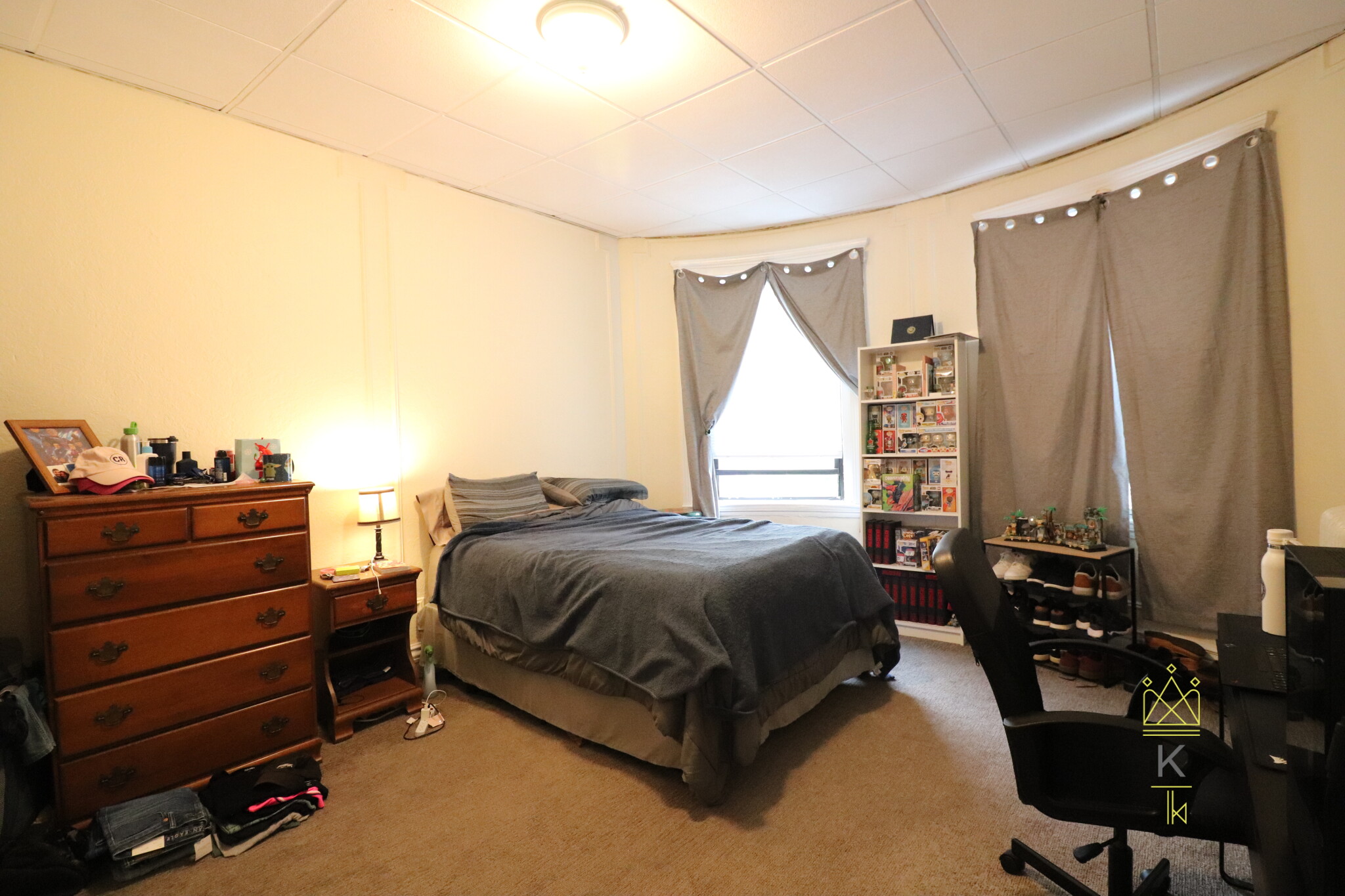 1959 Commonwealth Ave, Brighton