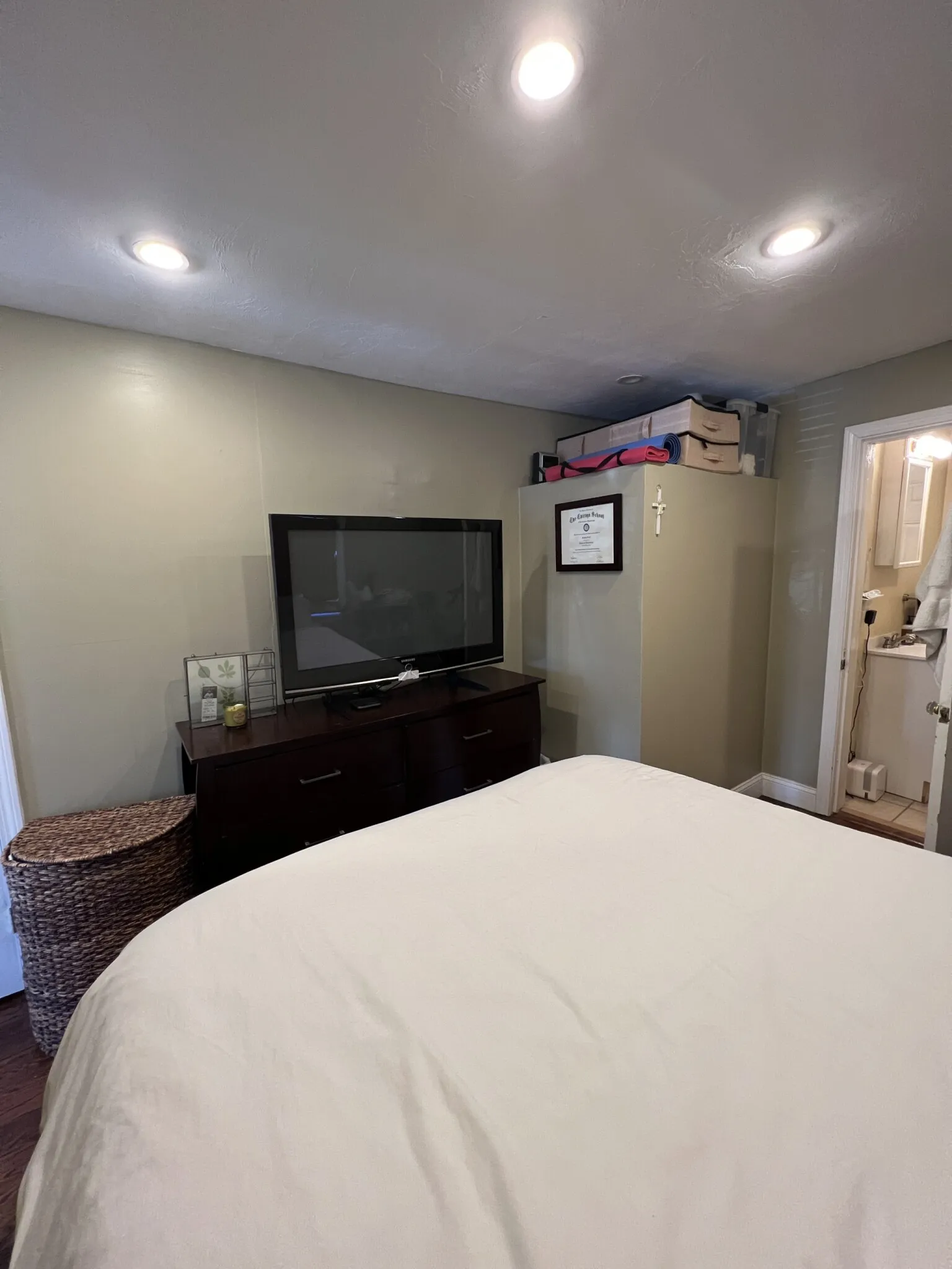 735 Somerville Ave, Spring Hill