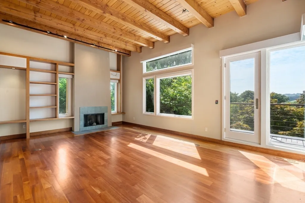 225 Kenrick St, Newton