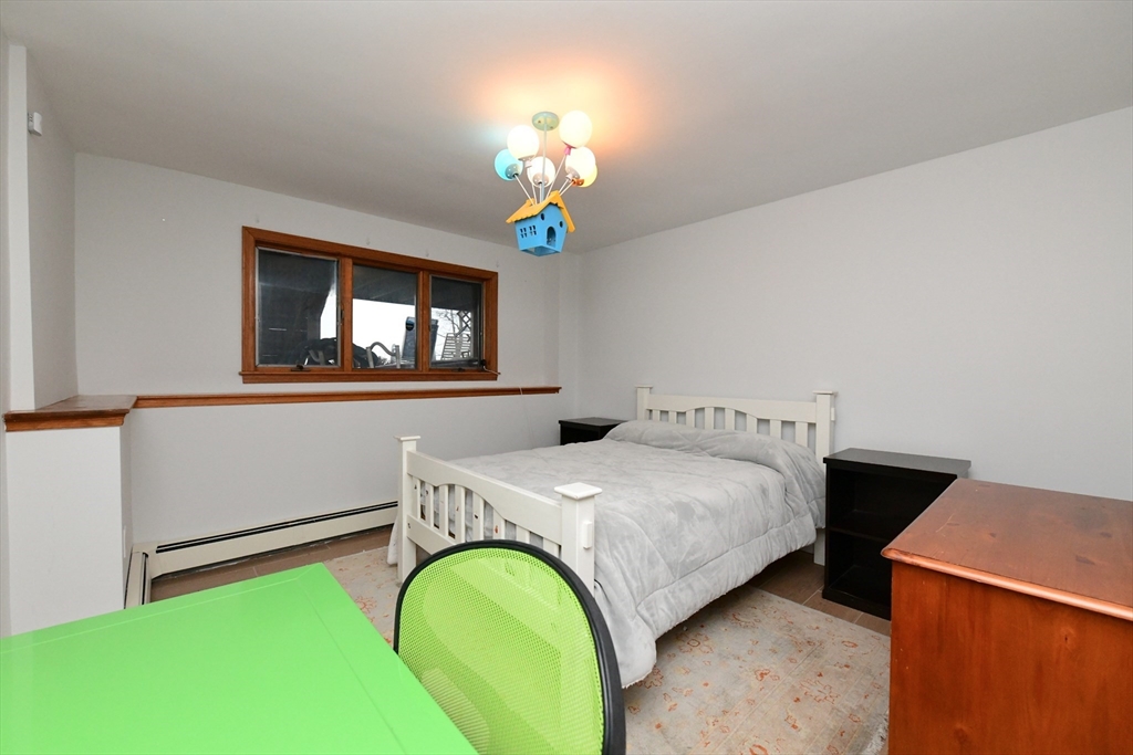 31 Ellisville Rd, Ellisville