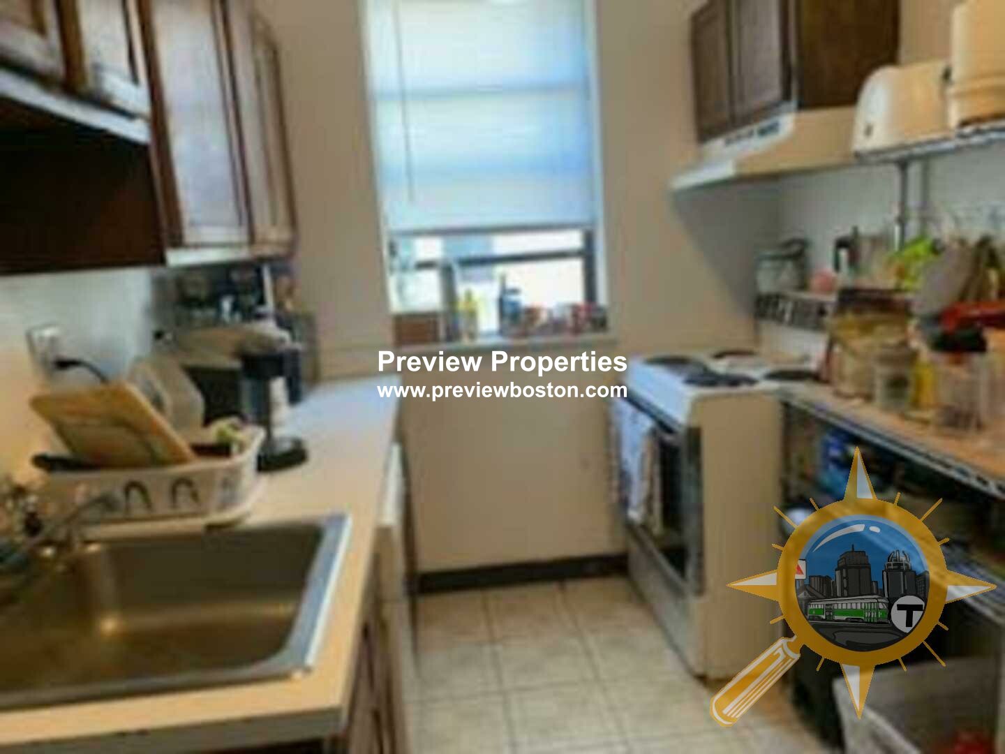 317 Summit Ave, Brighton