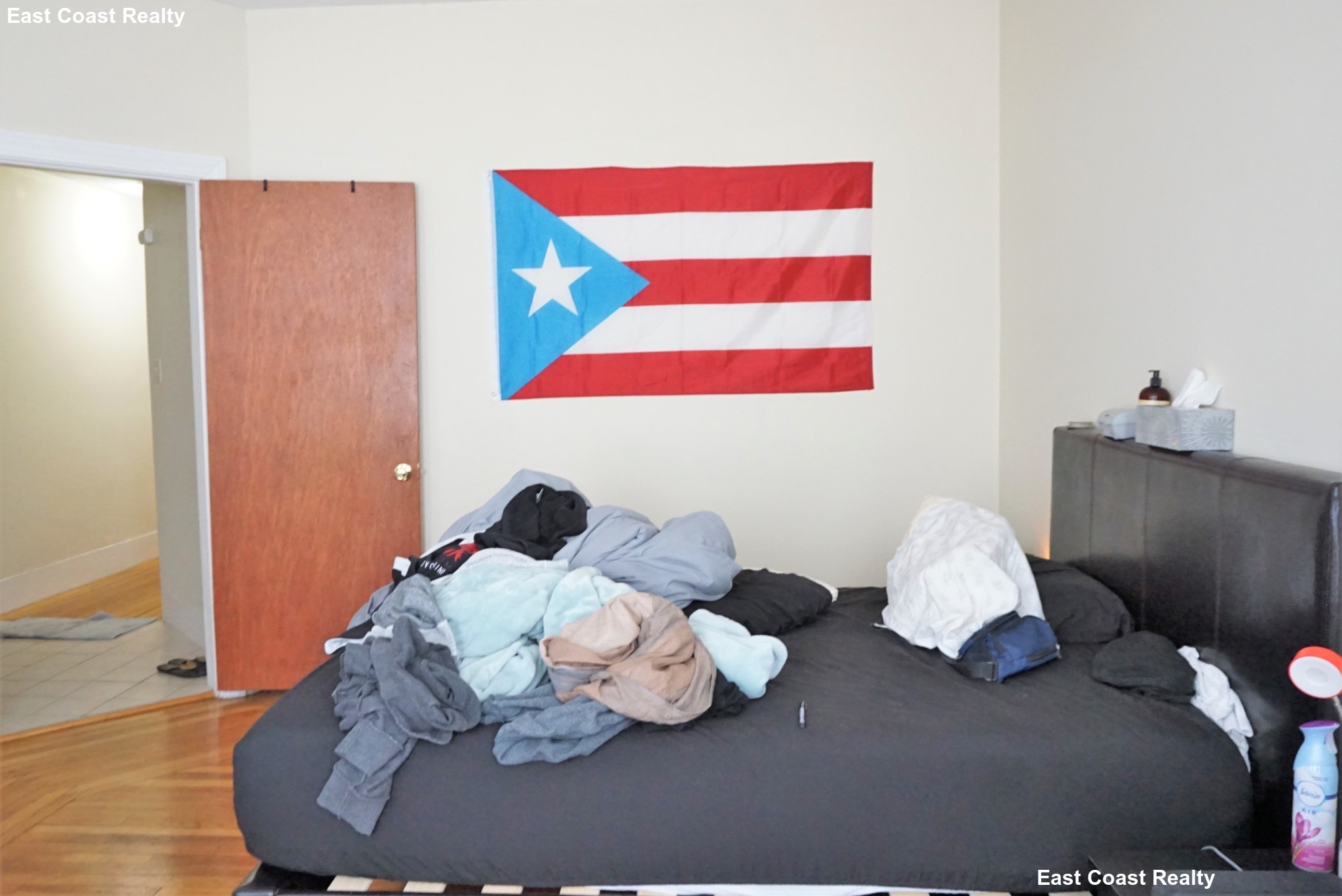 759 Columbia Rd, Dorchester