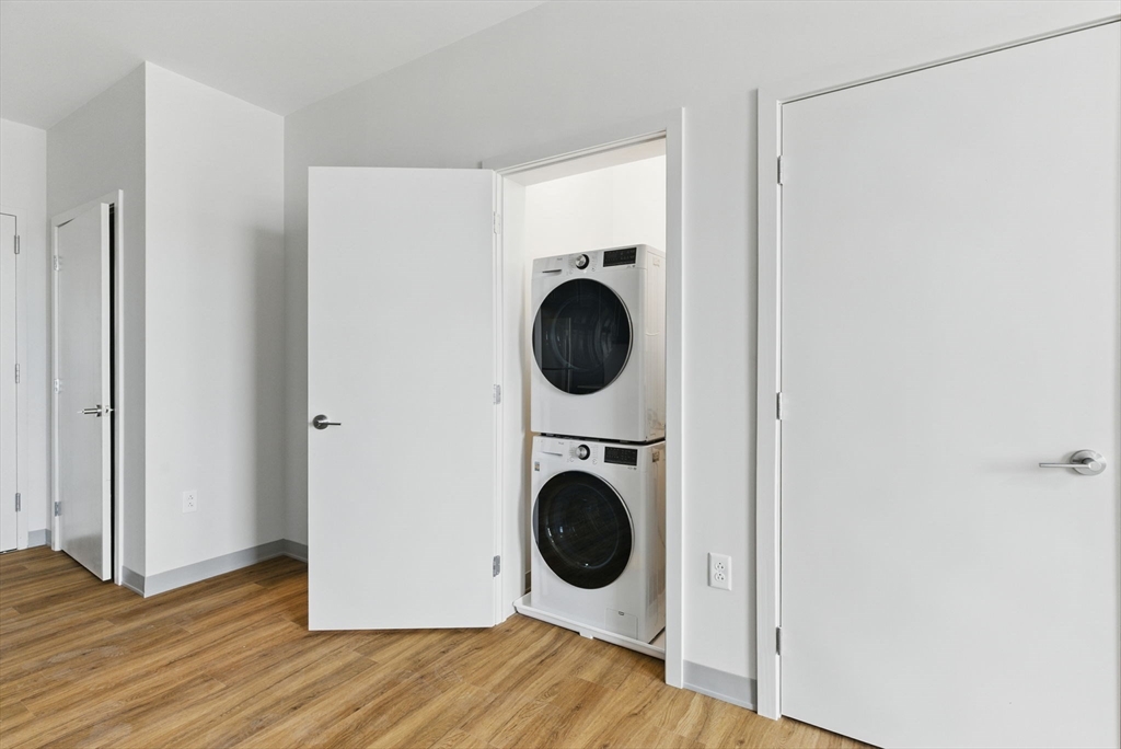 1170 Tremont St, South End