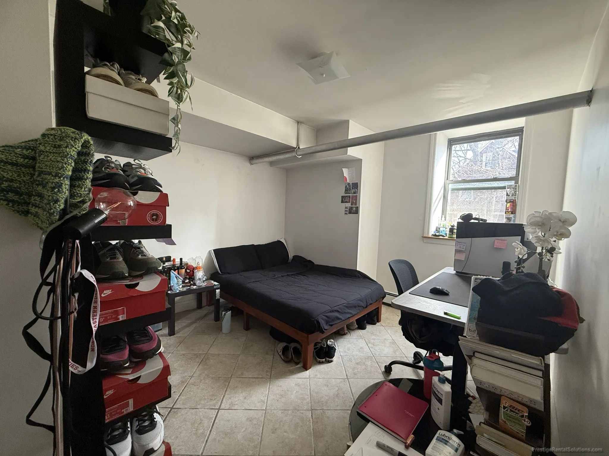 17 Cummings Rd, Brighton