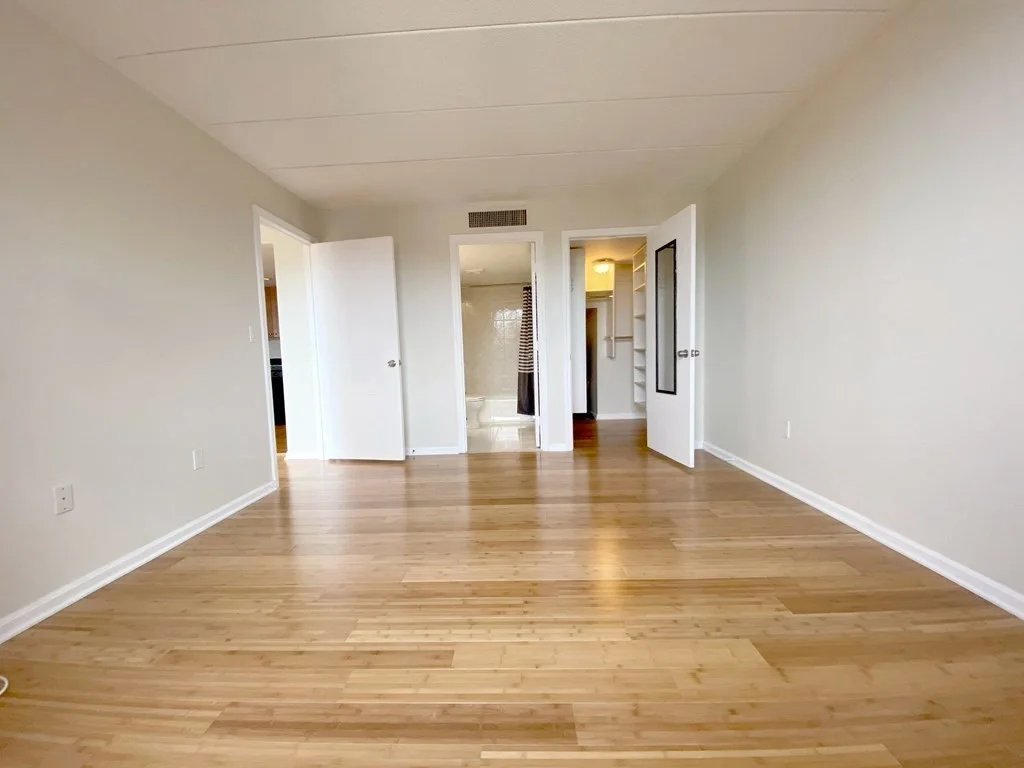 85 Brainerd Rd, Brighton