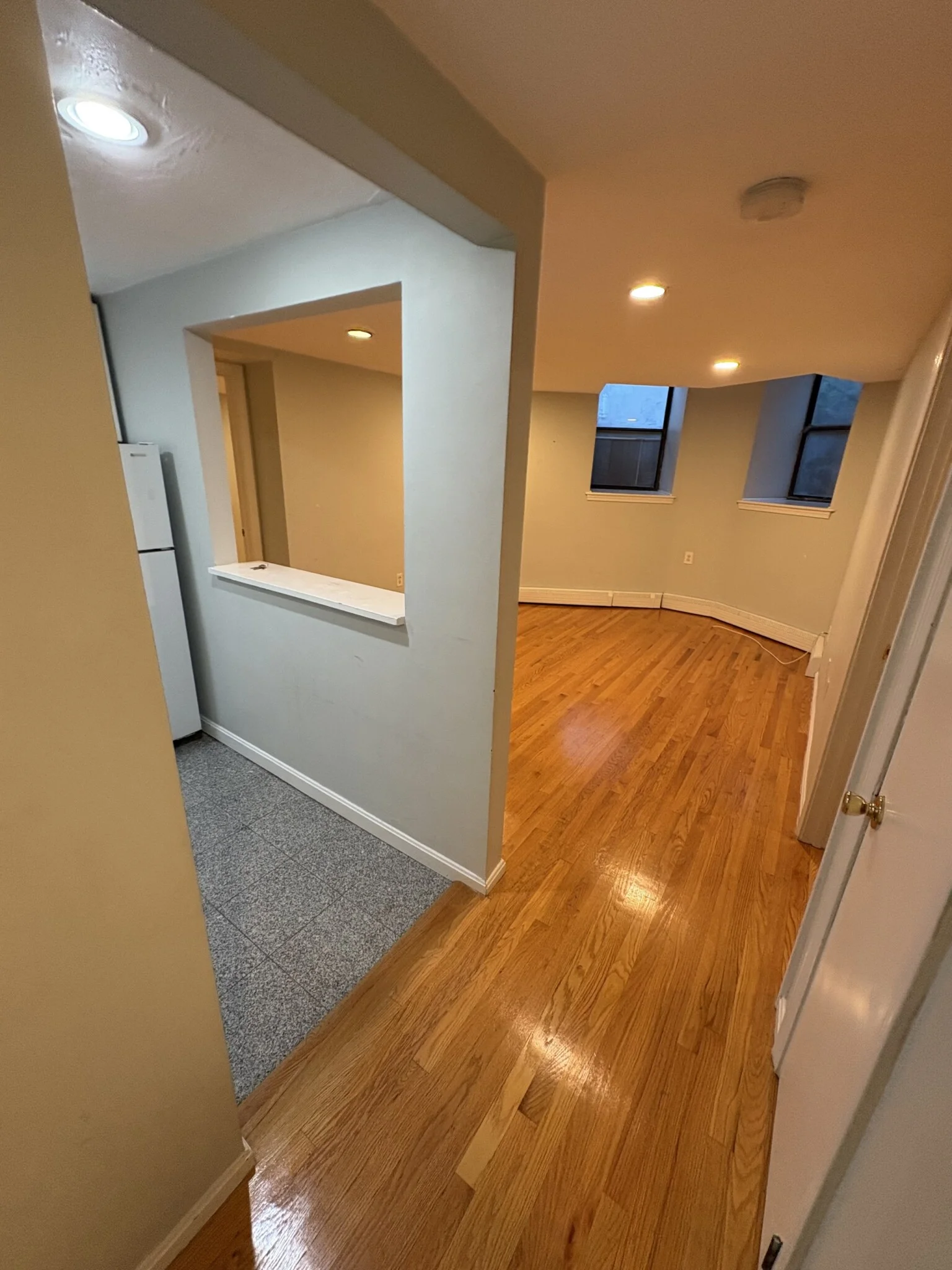 30 Peterborough St, Fenway