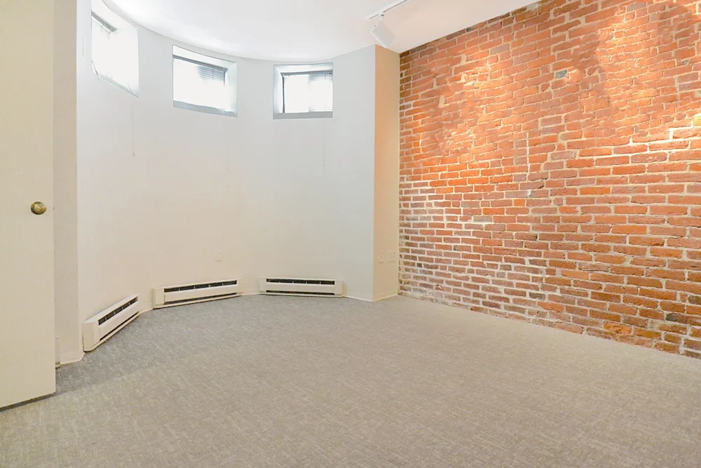 34 Saint Germain St, Back Bay