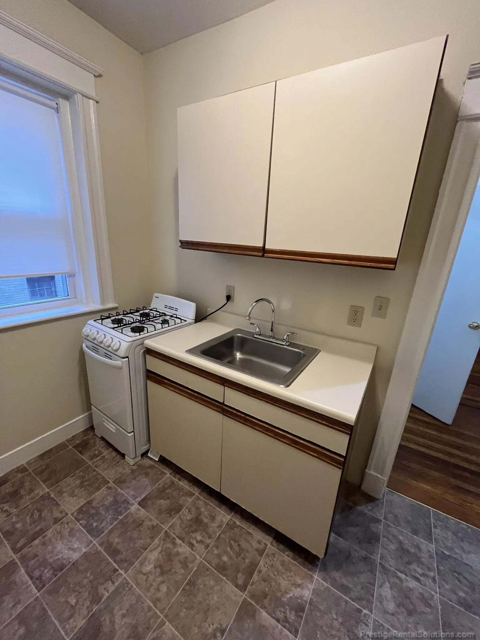 68 Woodstock Ave, Brighton