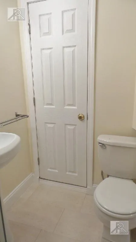 191 Winthrop Rd, Aspinwall Hill