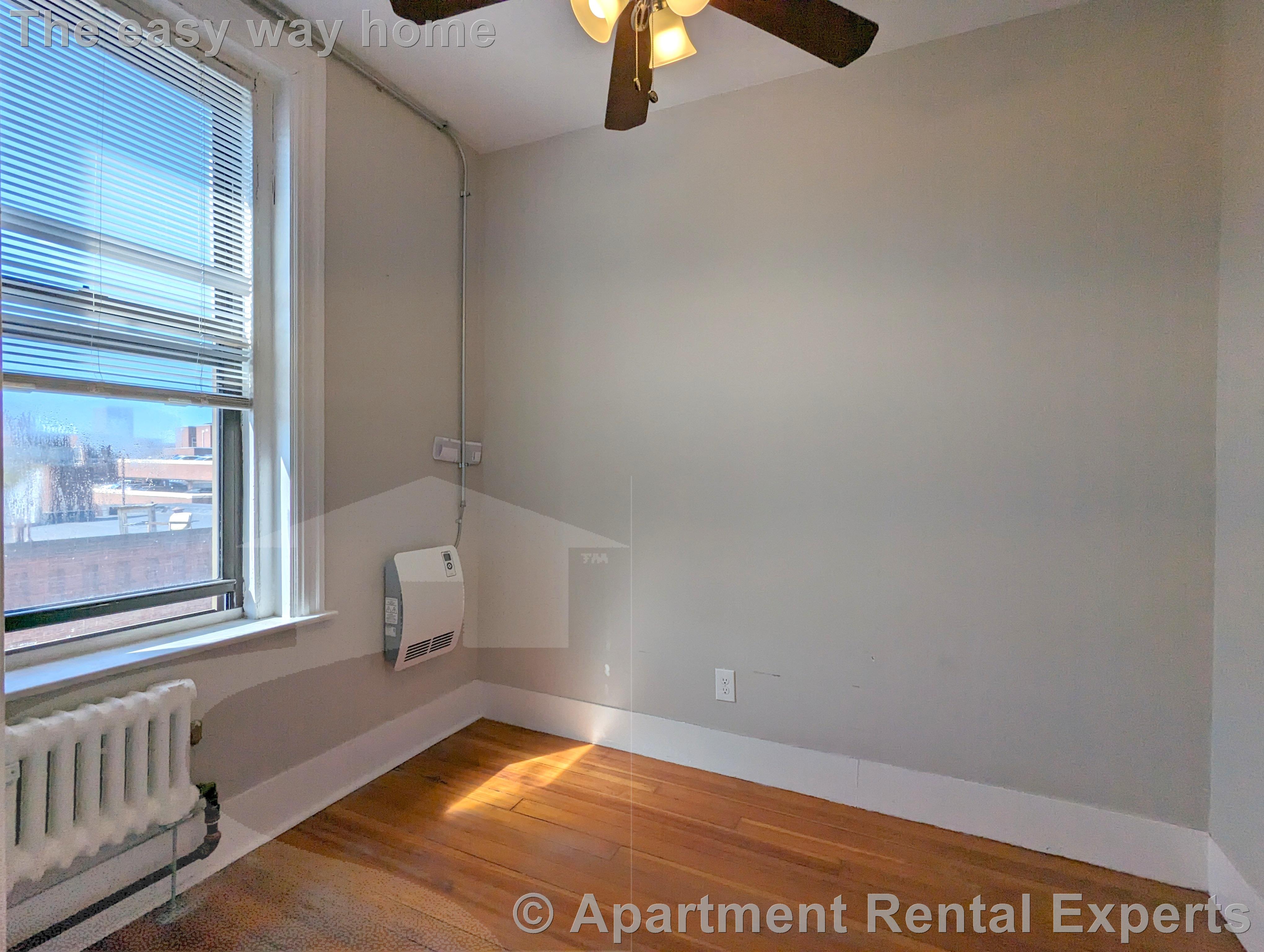 48 Jfk St, Harvard Square