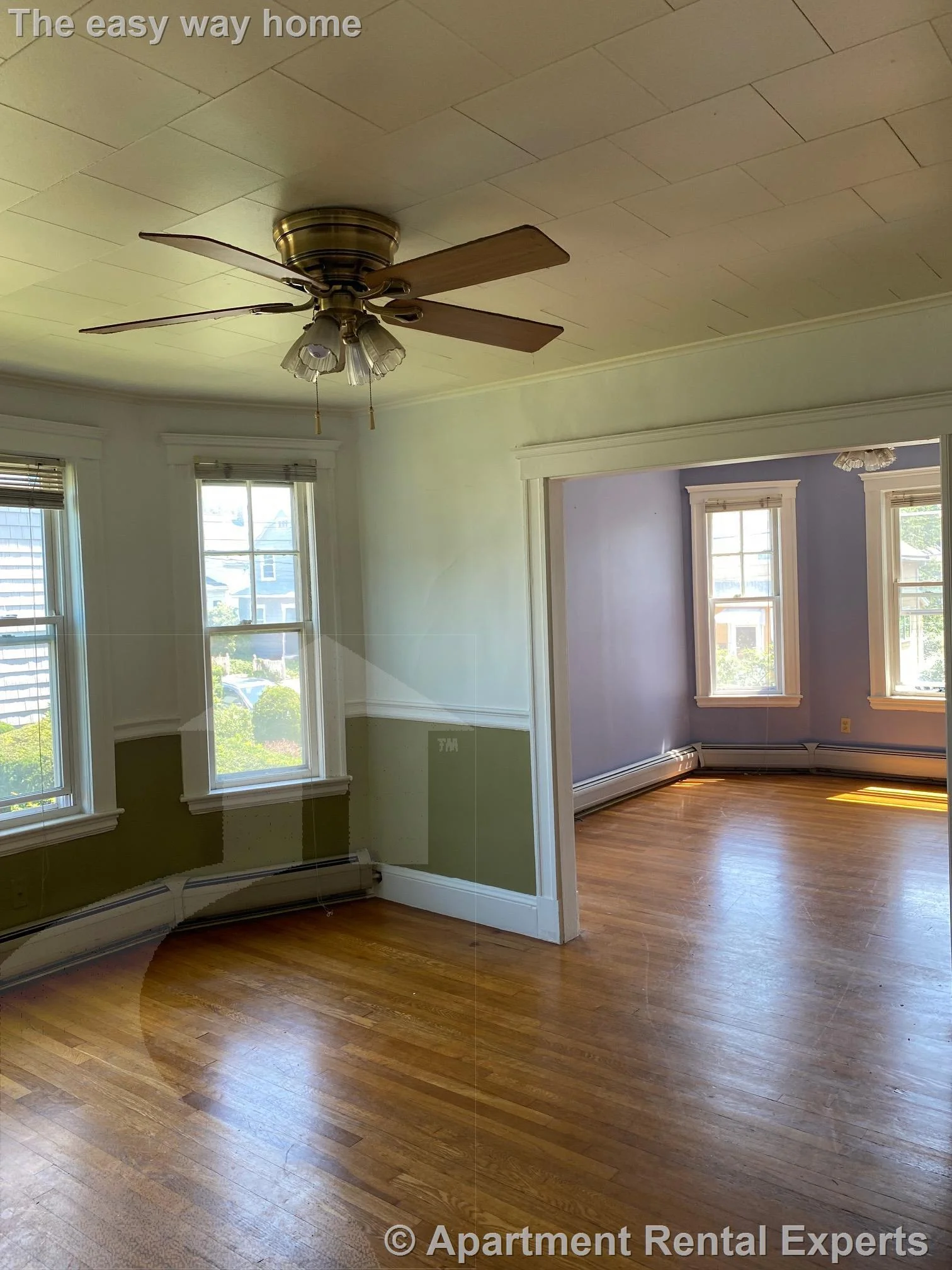 79 Clarendon Ave, Teele Square