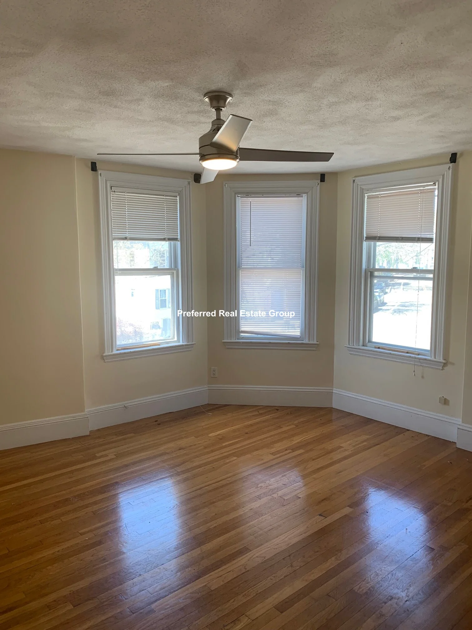 234 Cypress St, Brookline