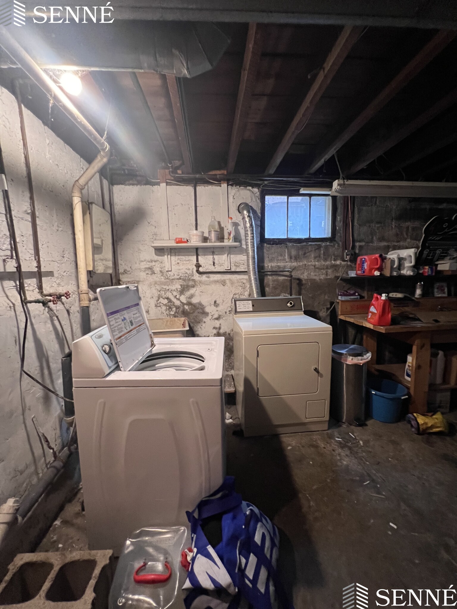 23 Sargent St, North Cambridge