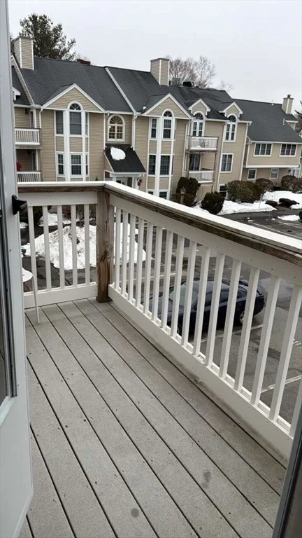 212 Carriage Ln, Taunton