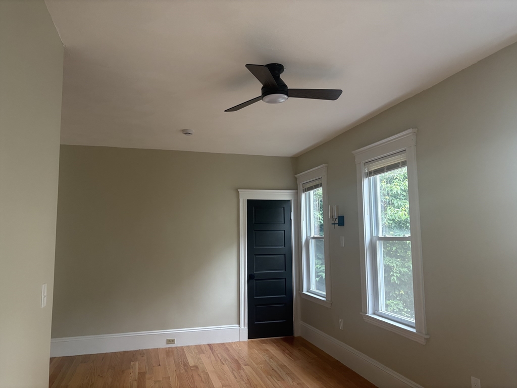 14 Fairview St, Roslindale