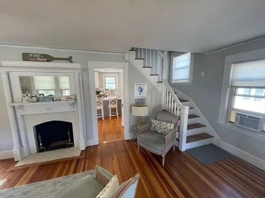 201 Samoset Av Winter Rntl, Hull