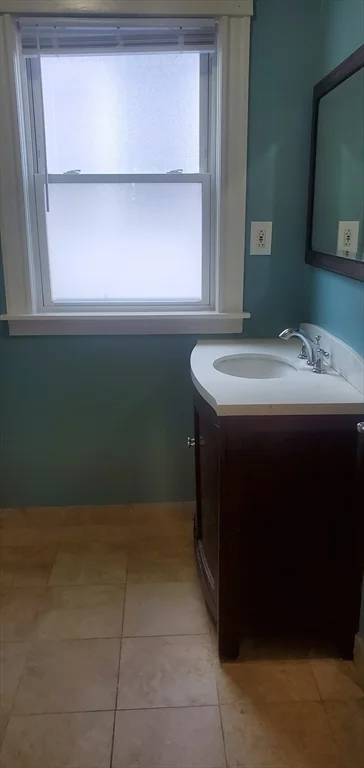 50 Gledhill Ave, Everett