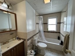 9 Radnor Rd, Brighton