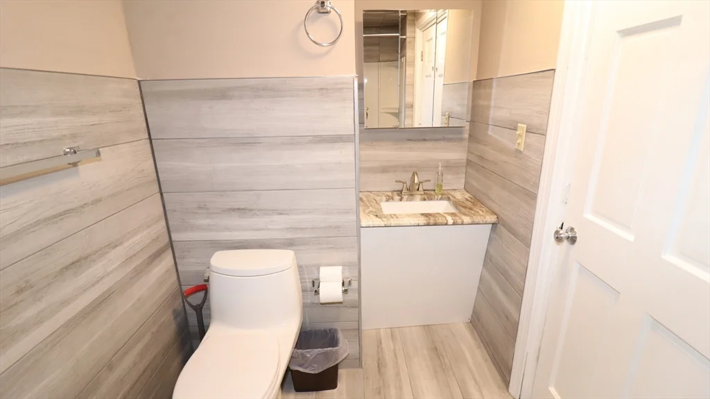 44 South St, Westborough