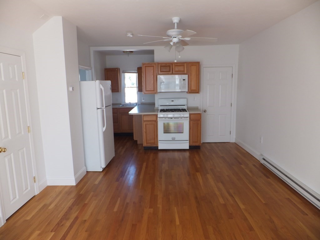 28 River St, Quincy
