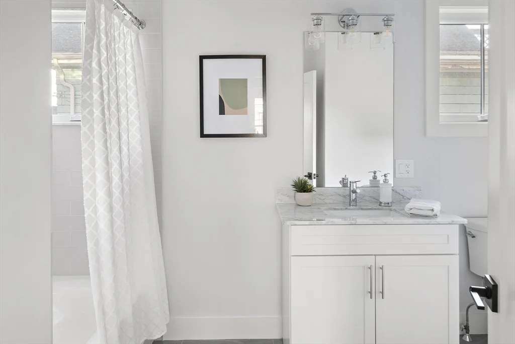 315 Pearl St, Cambridgeport