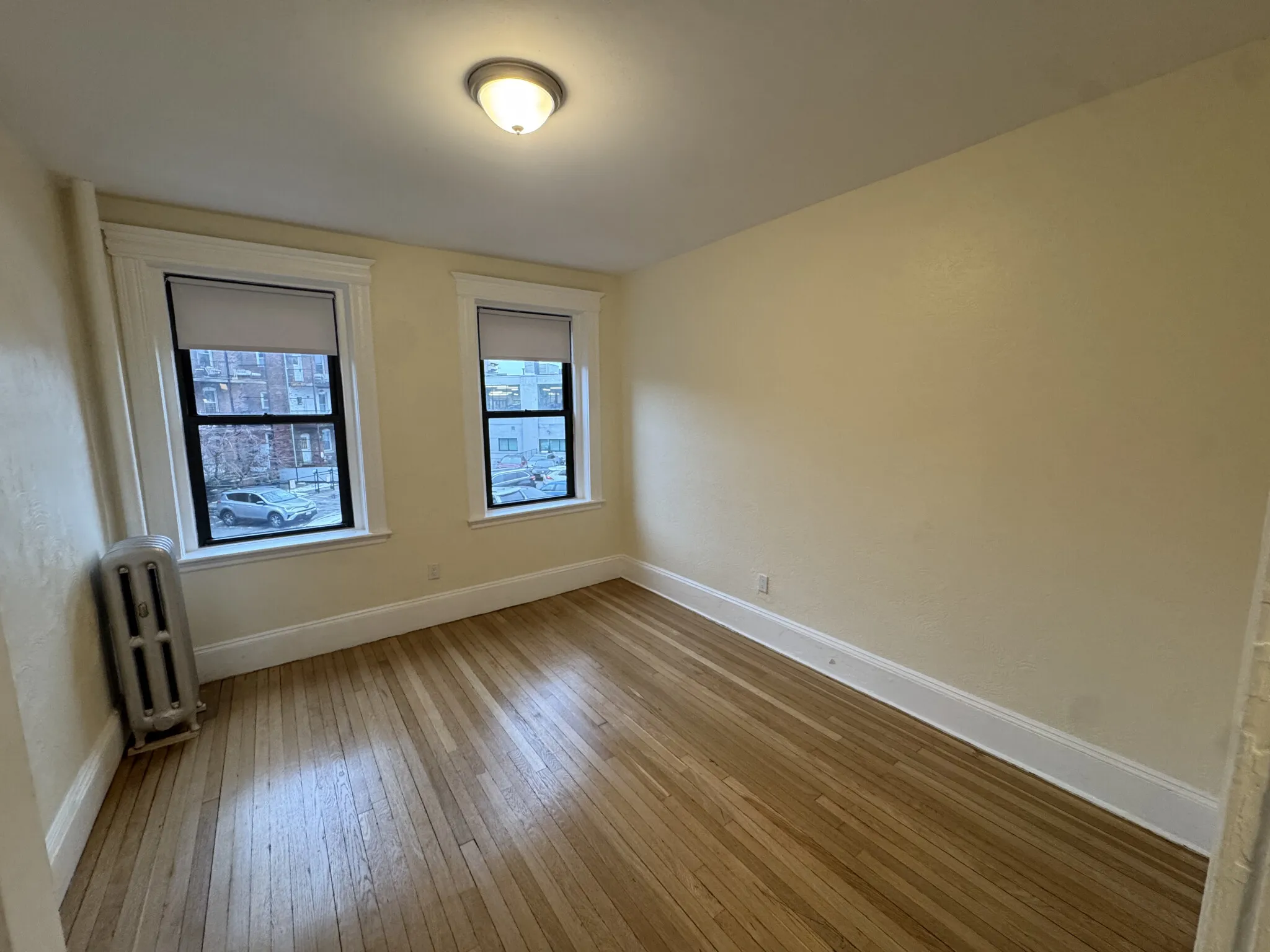 1127 Commonwealth Ave, Allston