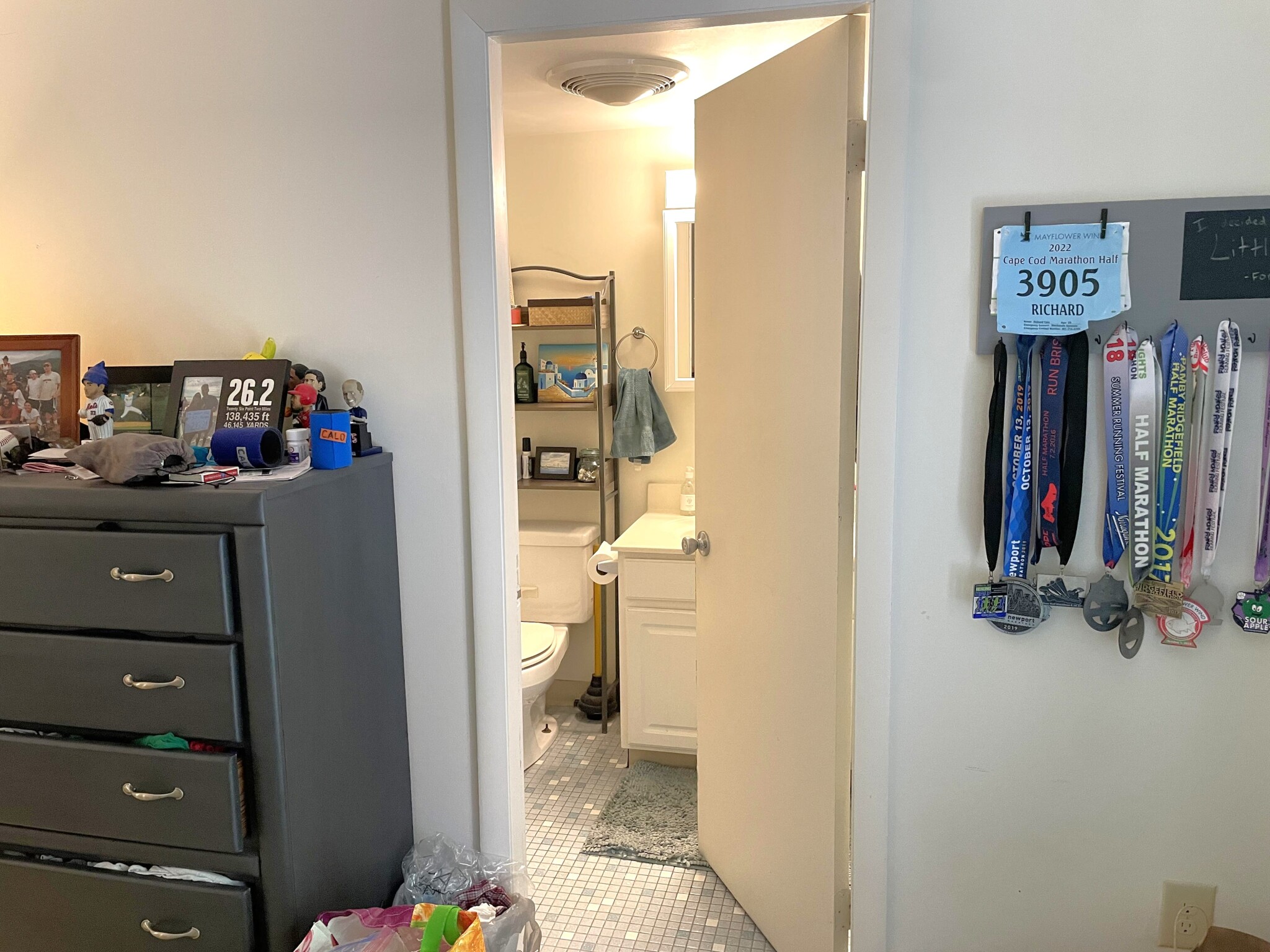 70 Centre St, Coolidge Corner