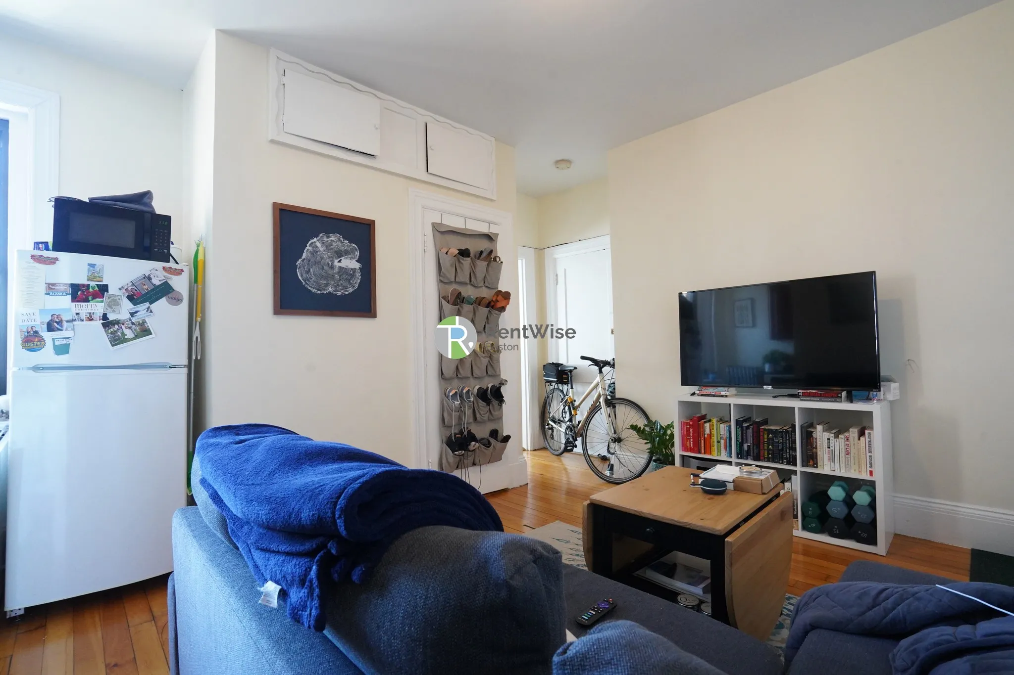 1216 Commonwealth Ave, Brighton