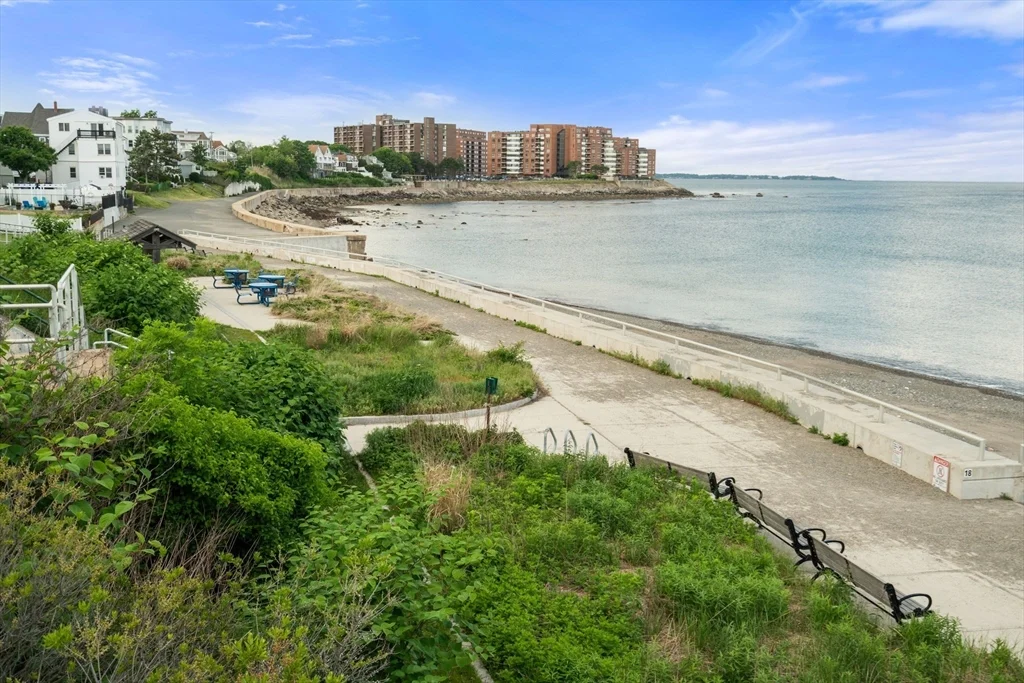 35 Perkins St, Winthrop Beach