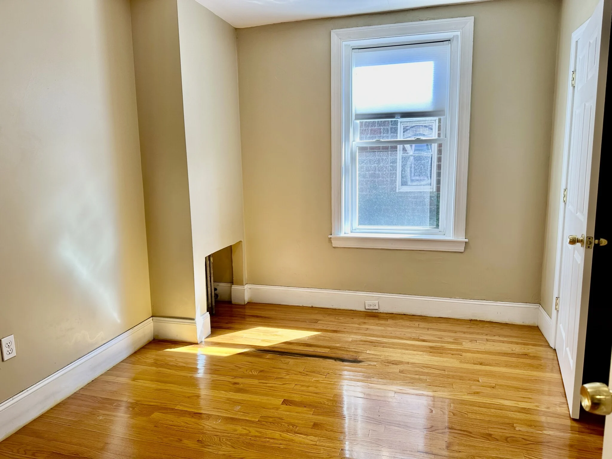 328 Saint Paul St, Brookline