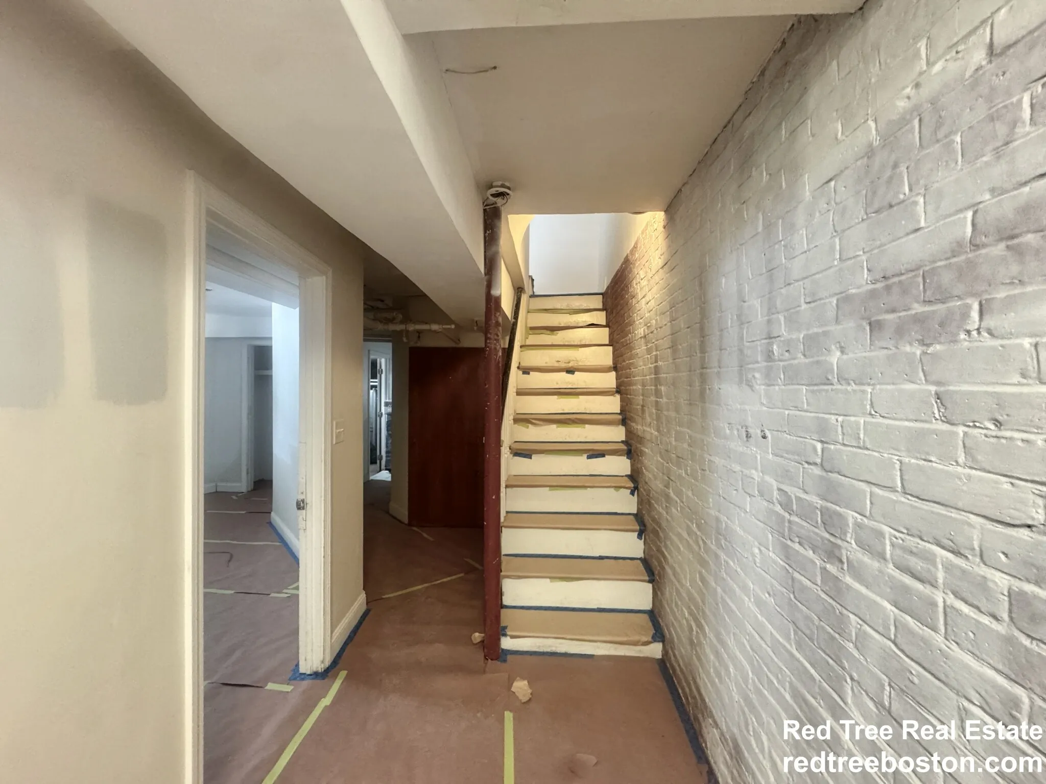 14 Quint Ave, Allston