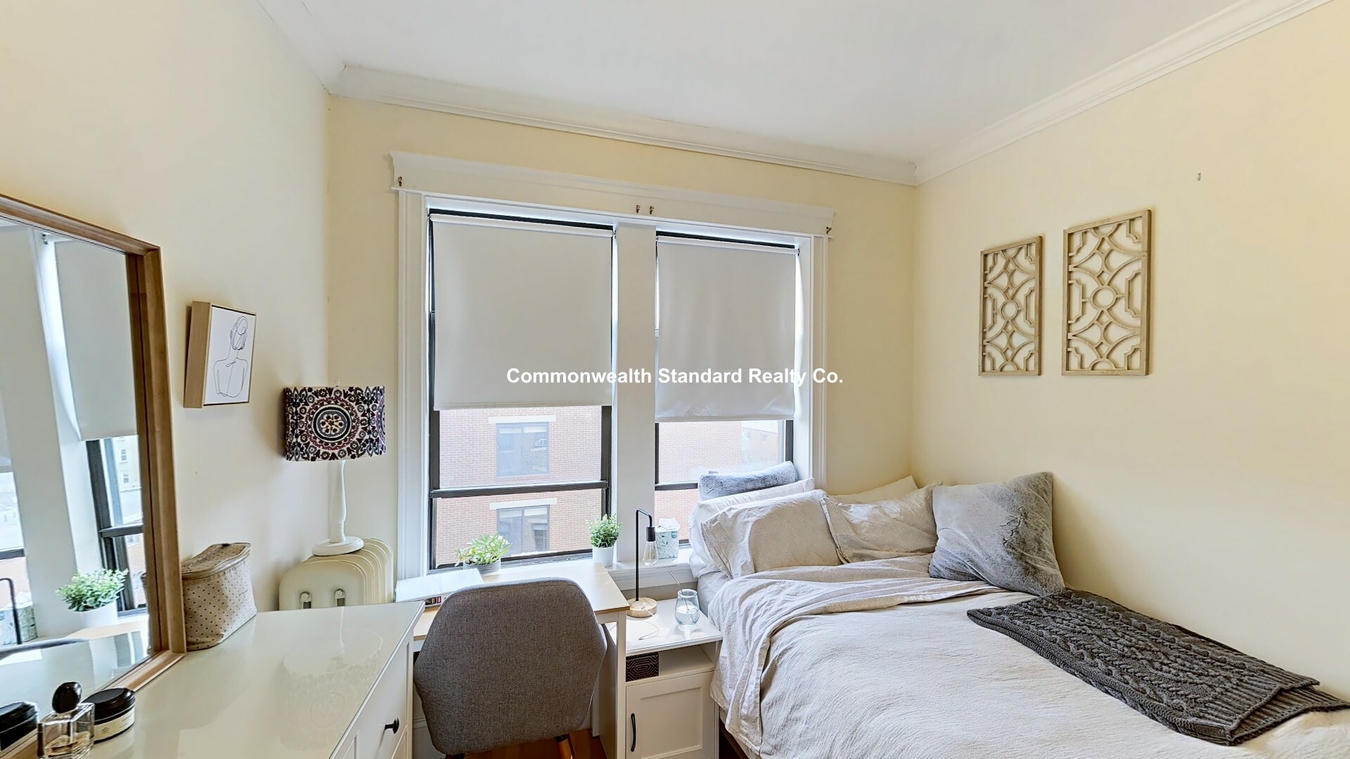 1340 Commonwealth Ave, Brighton