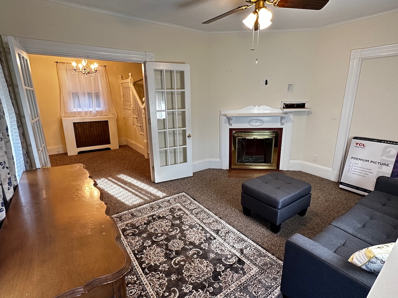 53 Hopedale St, Allston