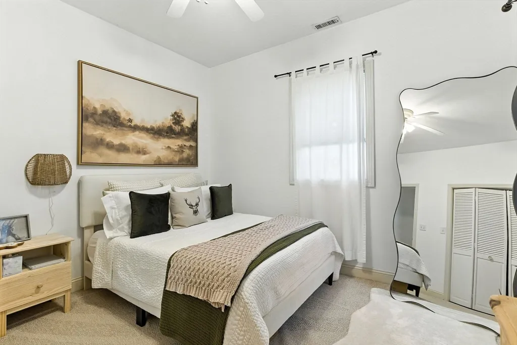 647 East 3rd St, South Boston