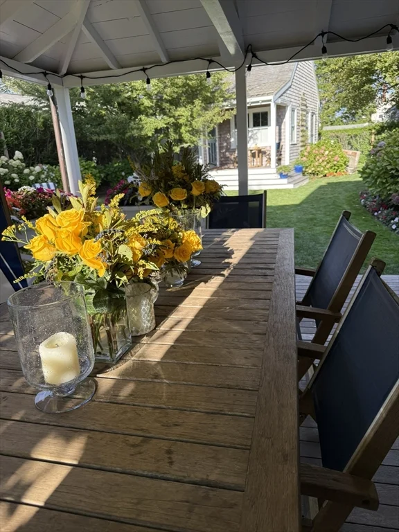 28 Morey Ln, Nantucket