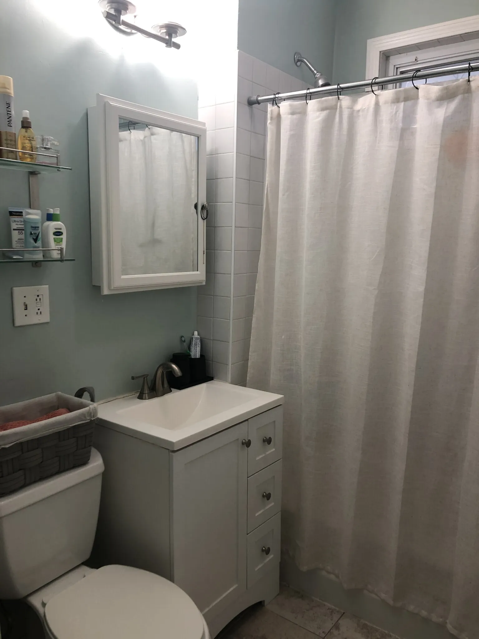 6 Bucknam St, Mission Hill