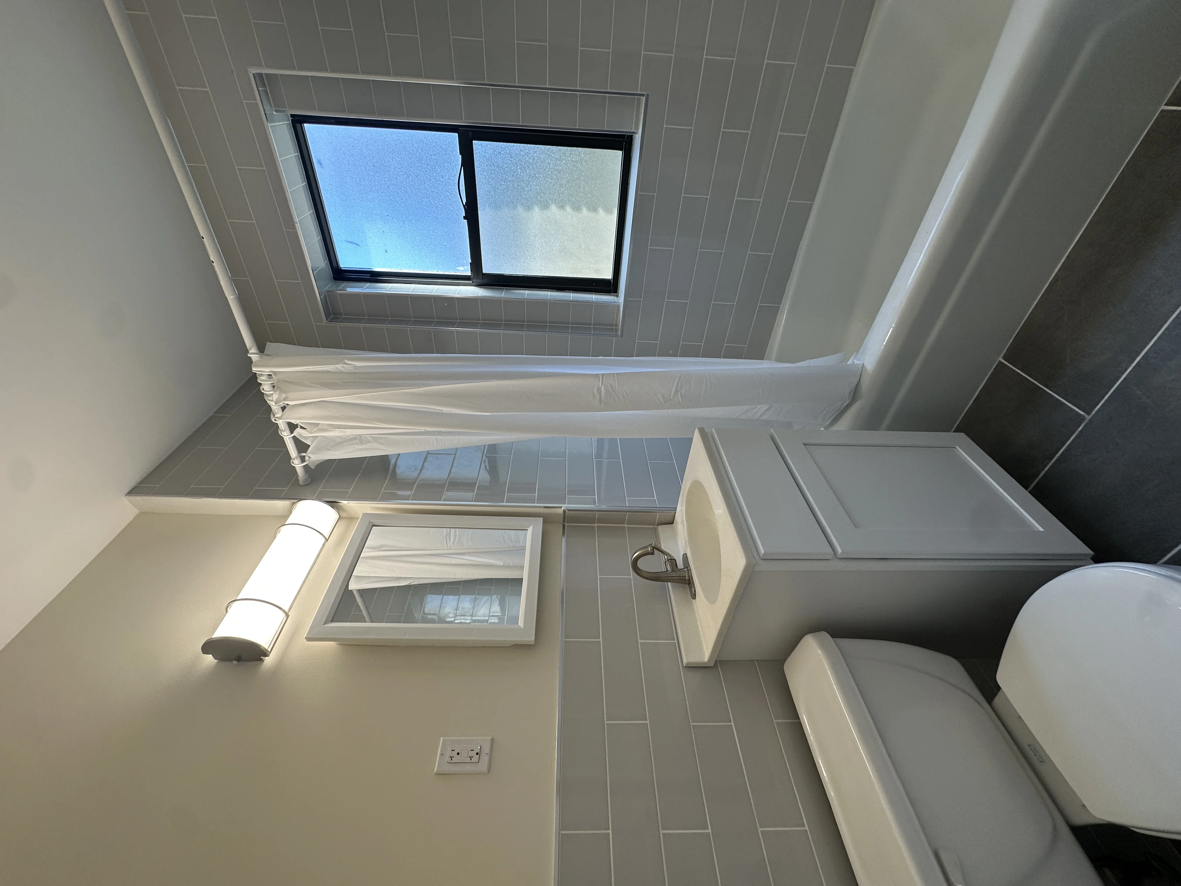 1156 Commonwealth Ave, Allston