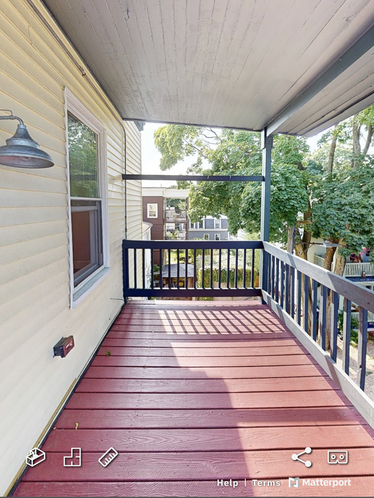 240 Allston St, Cambridgeport