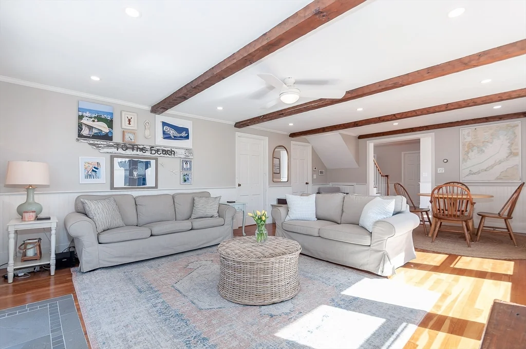 26 Mattakiset Rd, Antassawamock