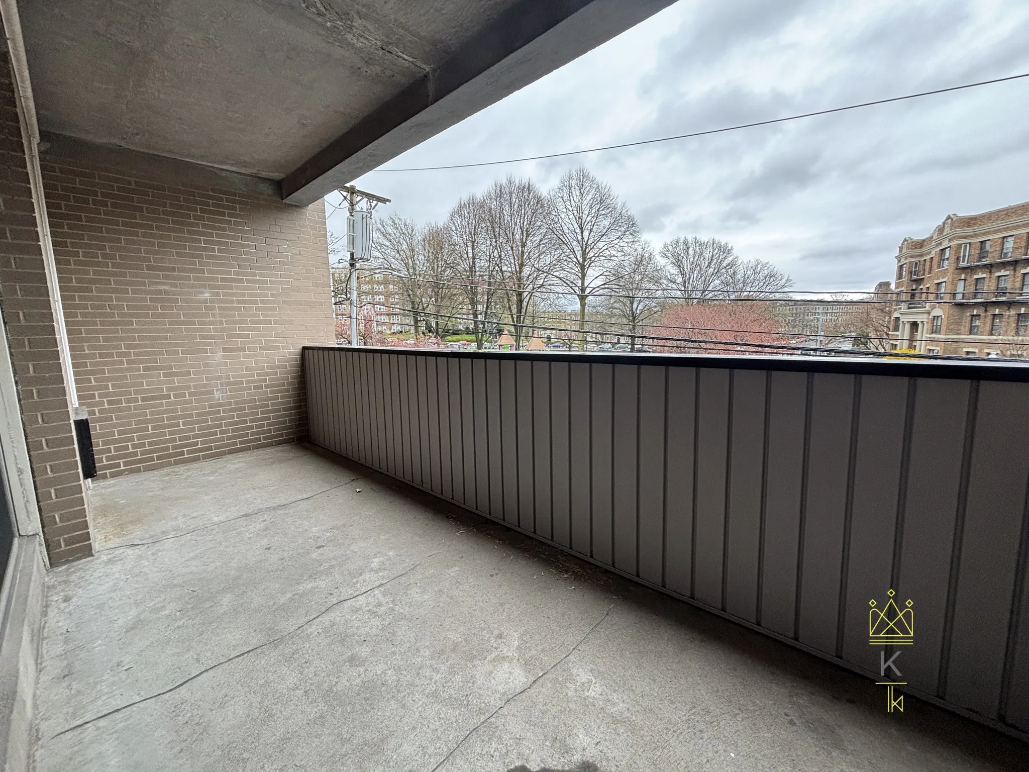 125 Chiswick Rd, Brighton