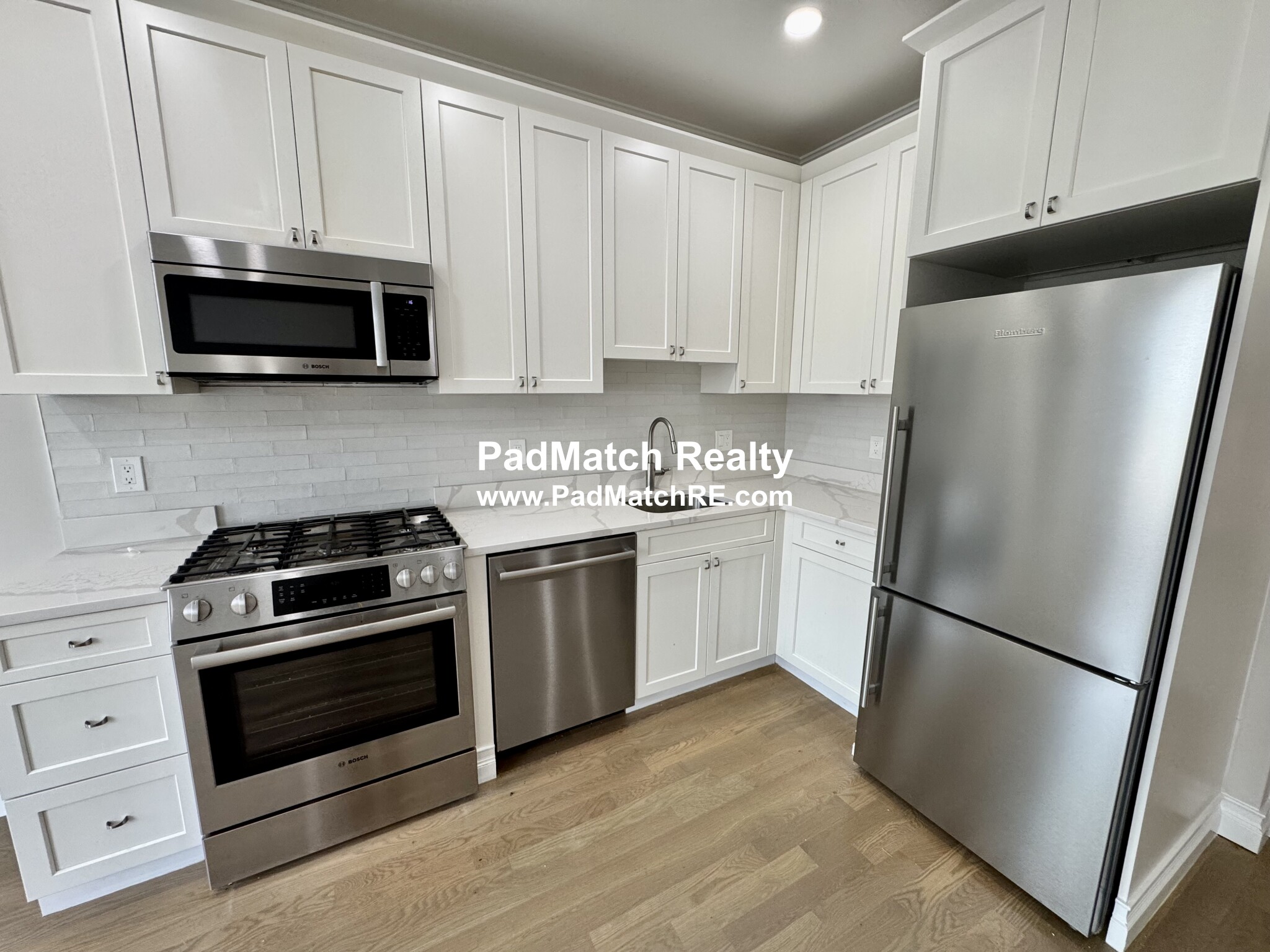 14 Mount Hood Rd, Brighton