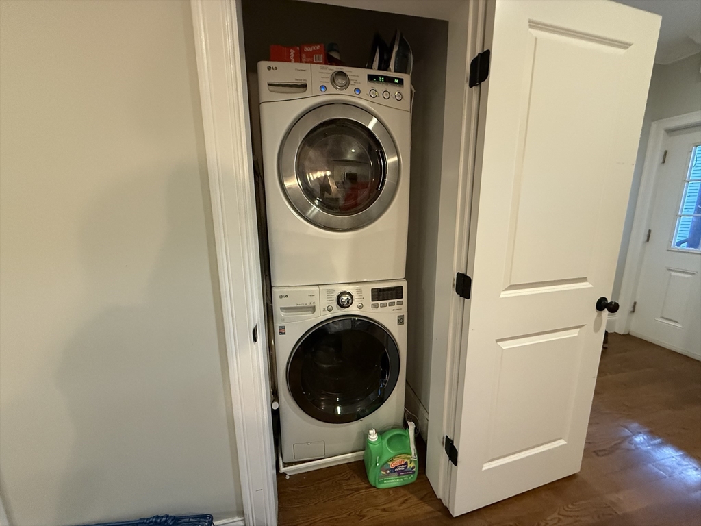 323 East 4th St, South Boston