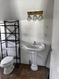 6 Hollis St, Downtown