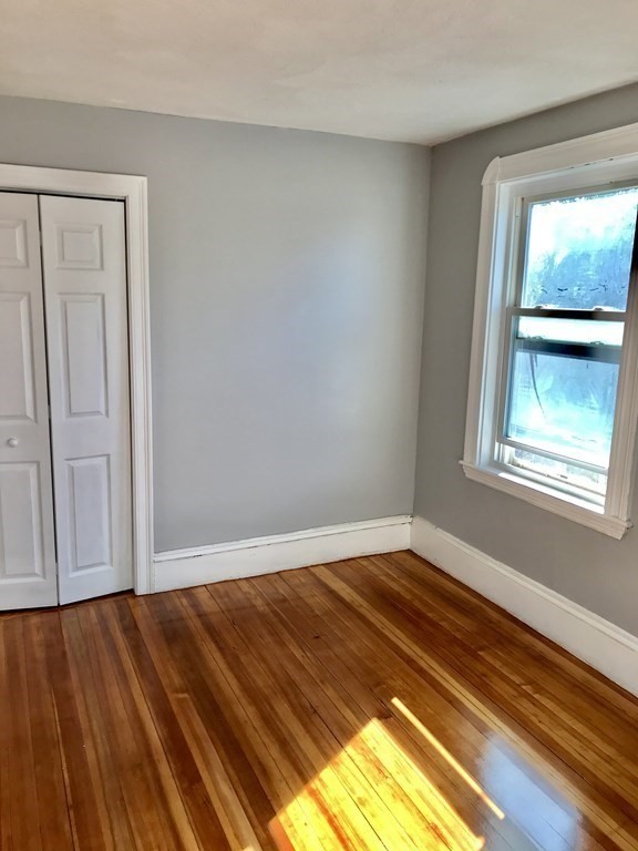 41 Fellsway East, Malden