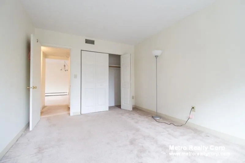 70 Centre St, Coolidge Corner
