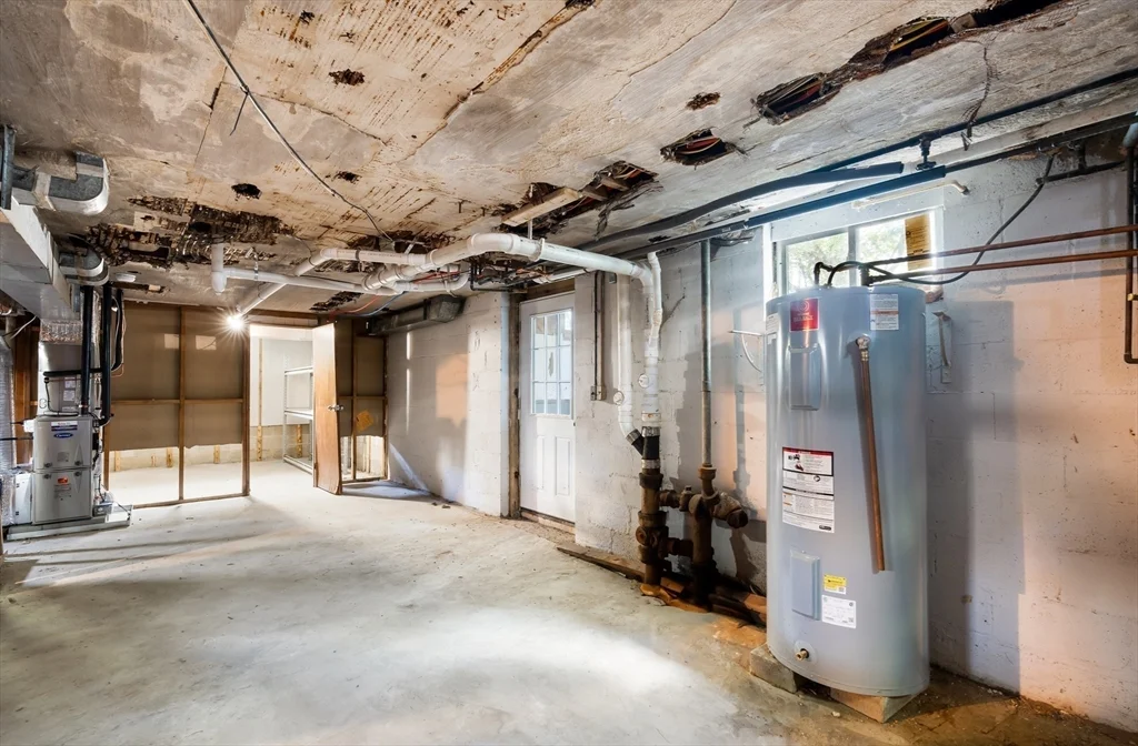 38 Ivan St, Lexington