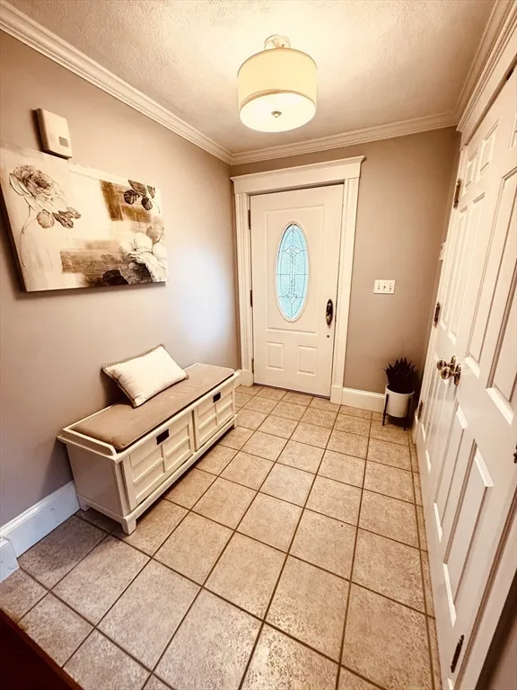 27 Park, East Saugus