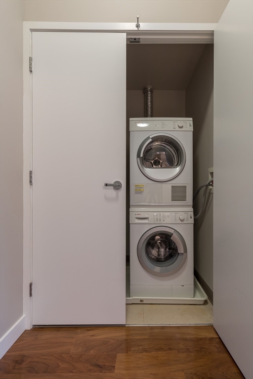 285 Columbus Ave, Back Bay