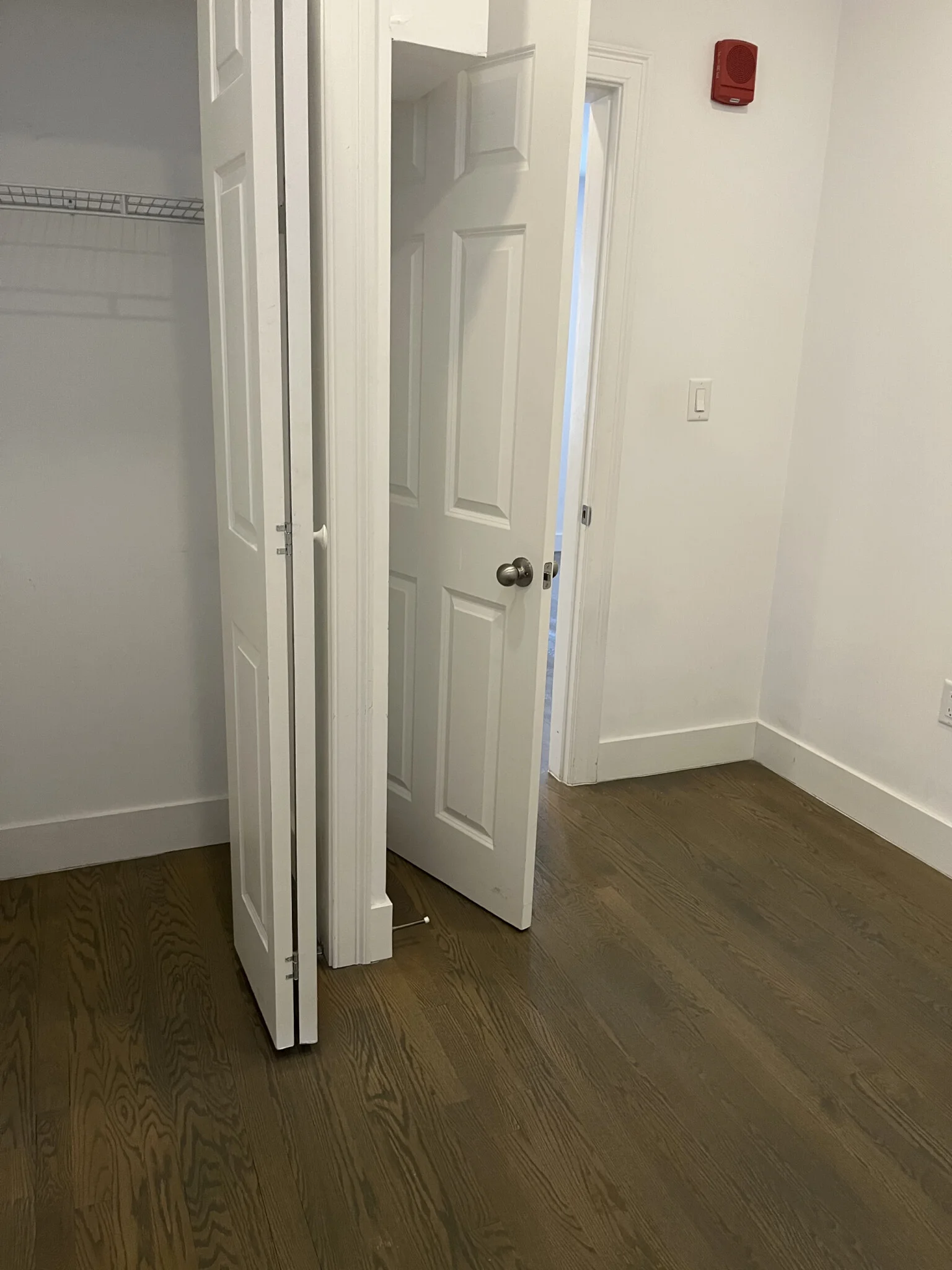 11 Peterborough St, Fenway